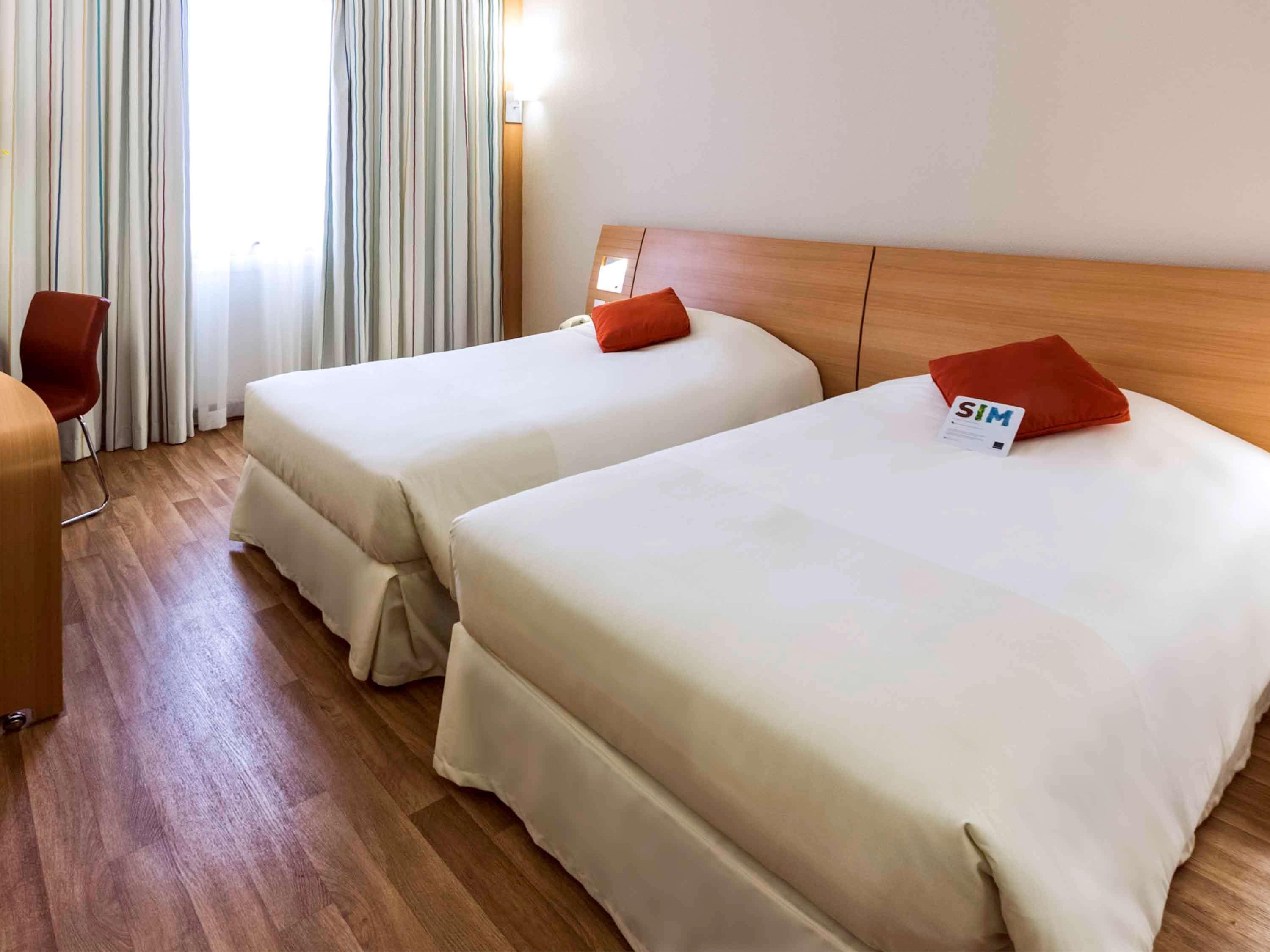 Novotel Porto Alegre Tres Figueiras Екстер'єр фото