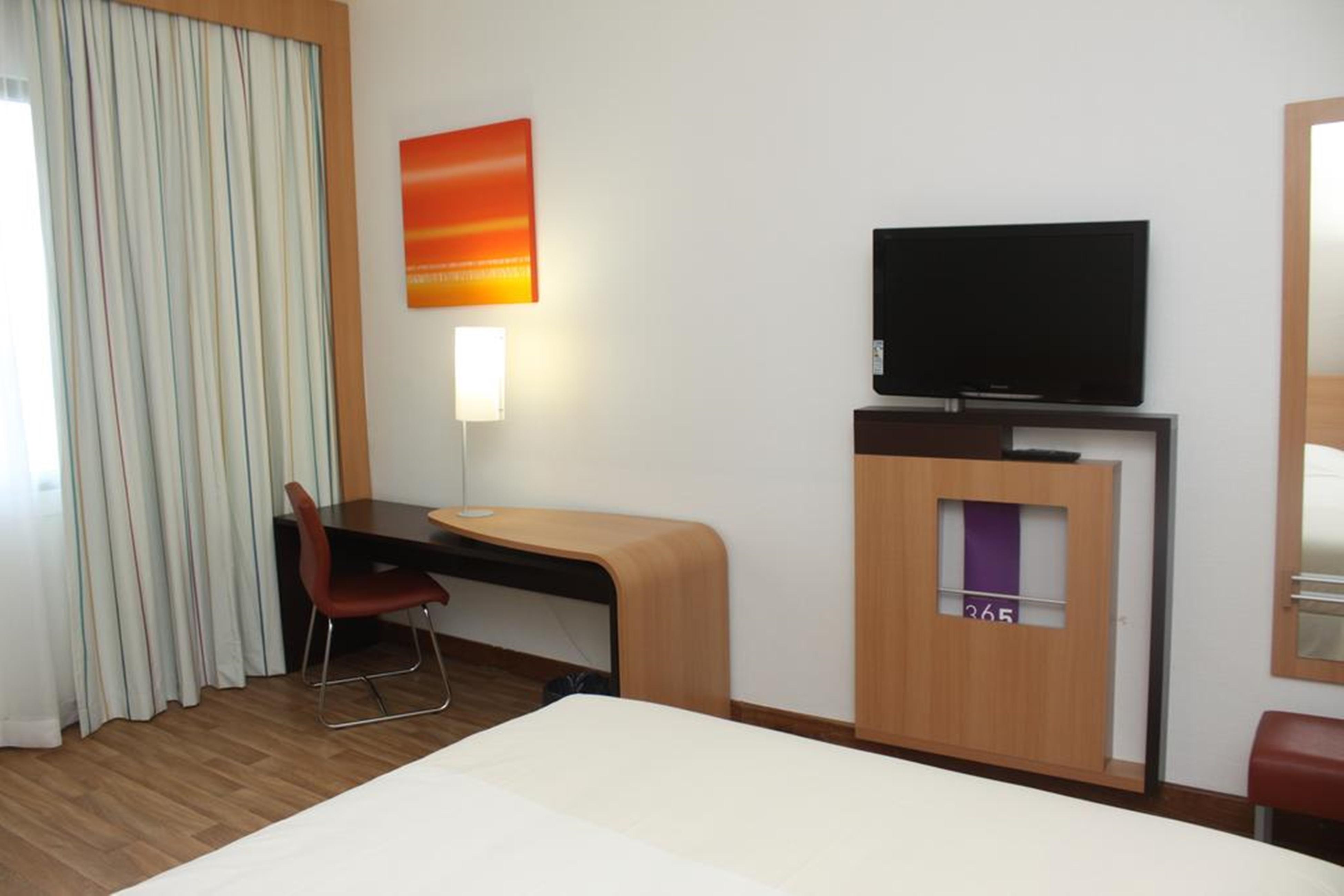 Novotel Porto Alegre Tres Figueiras Екстер'єр фото
