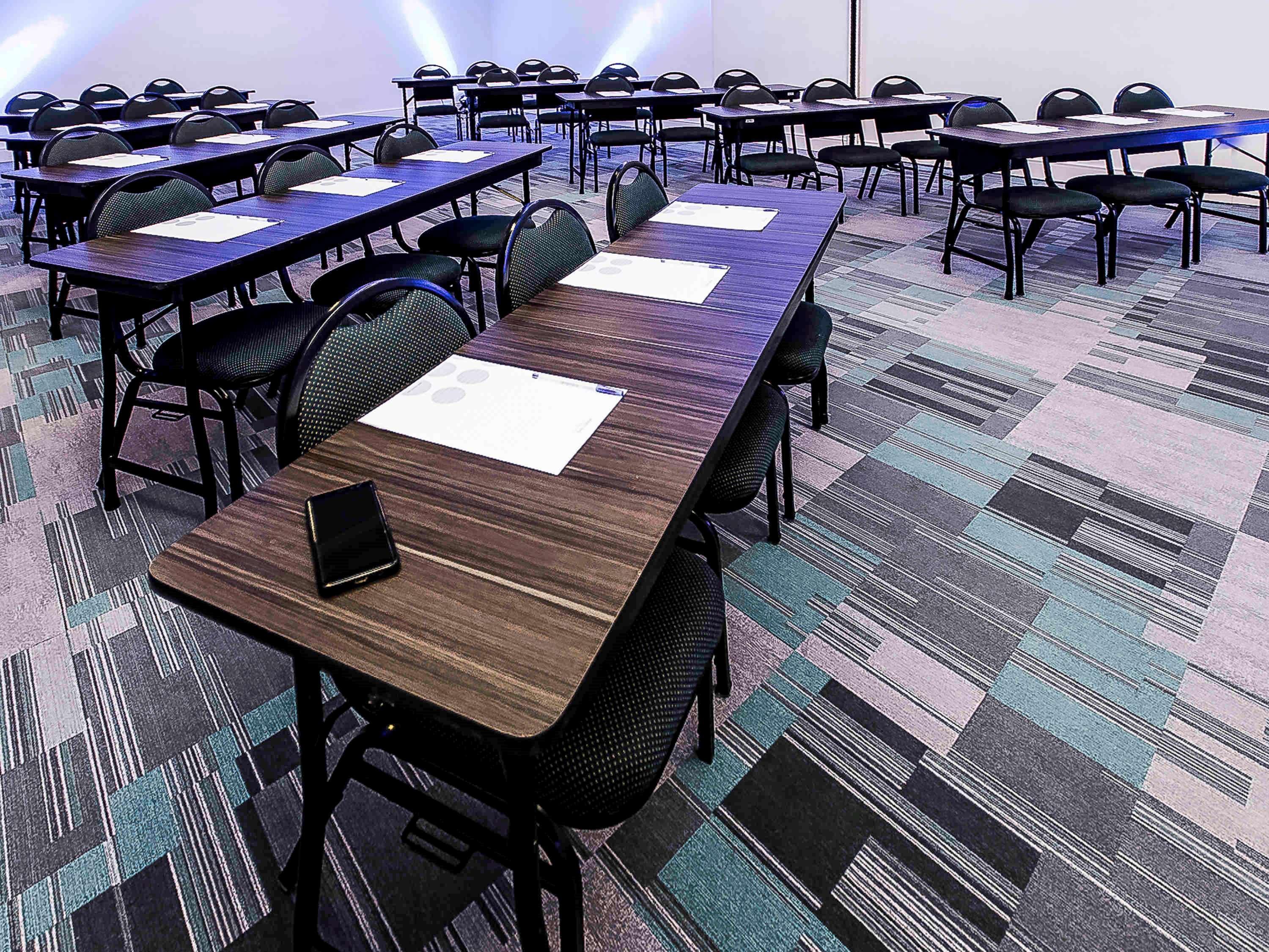 Novotel Porto Alegre Tres Figueiras Екстер'єр фото