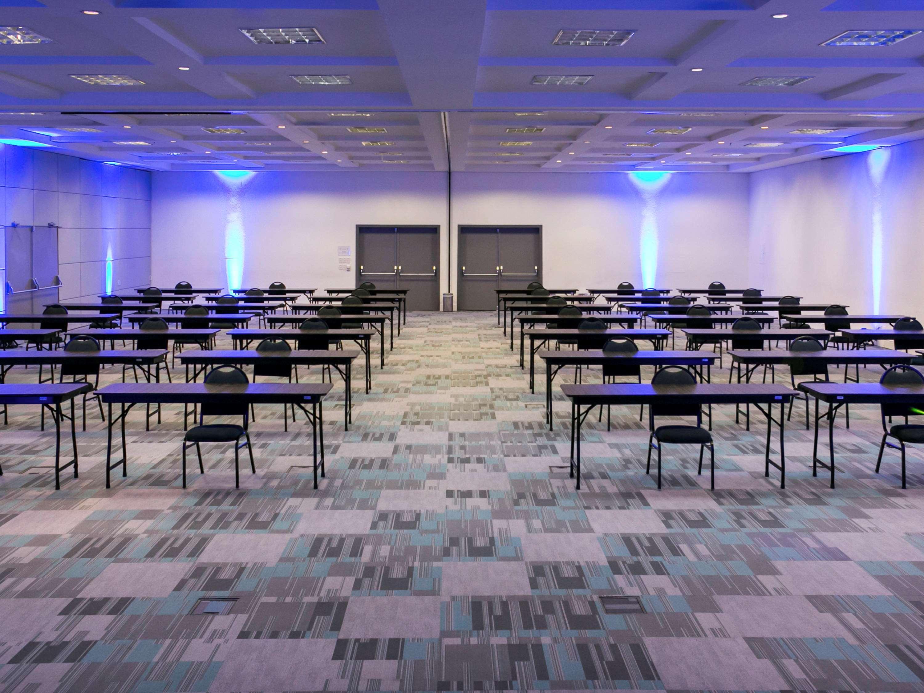 Novotel Porto Alegre Tres Figueiras Екстер'єр фото